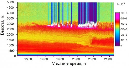11 августа 2023 18-07_21-08