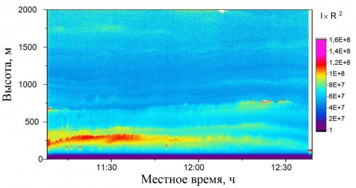 6 августа 2023 11-08_12-39