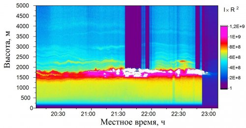 7 августа 2023 20-05_23-06