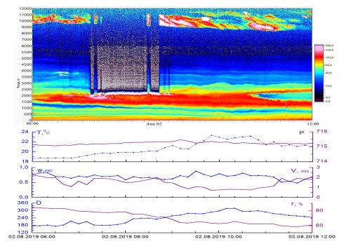 2---2019---_2